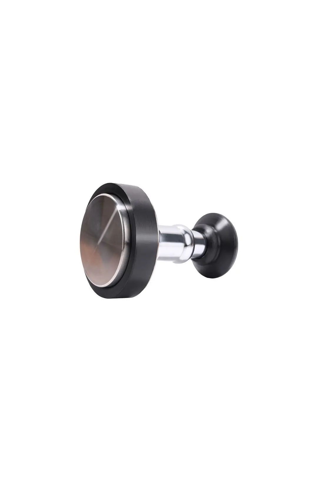 Kalibrasyonlu Tamper