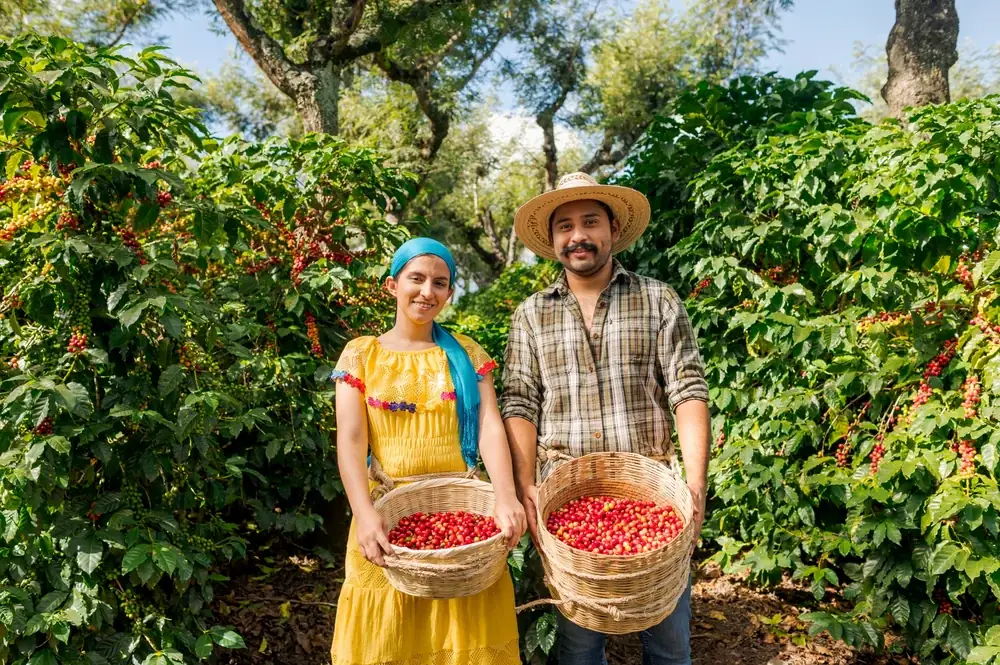 Guatemala Antigua  SHB EP