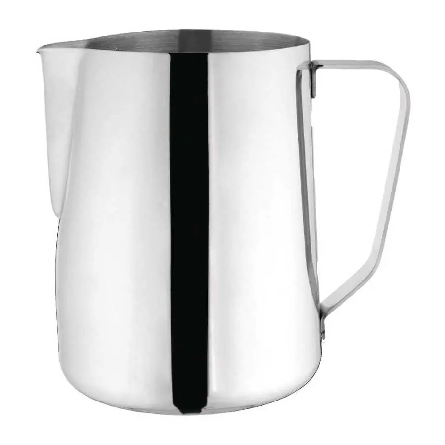 Süt Potu 350 ML