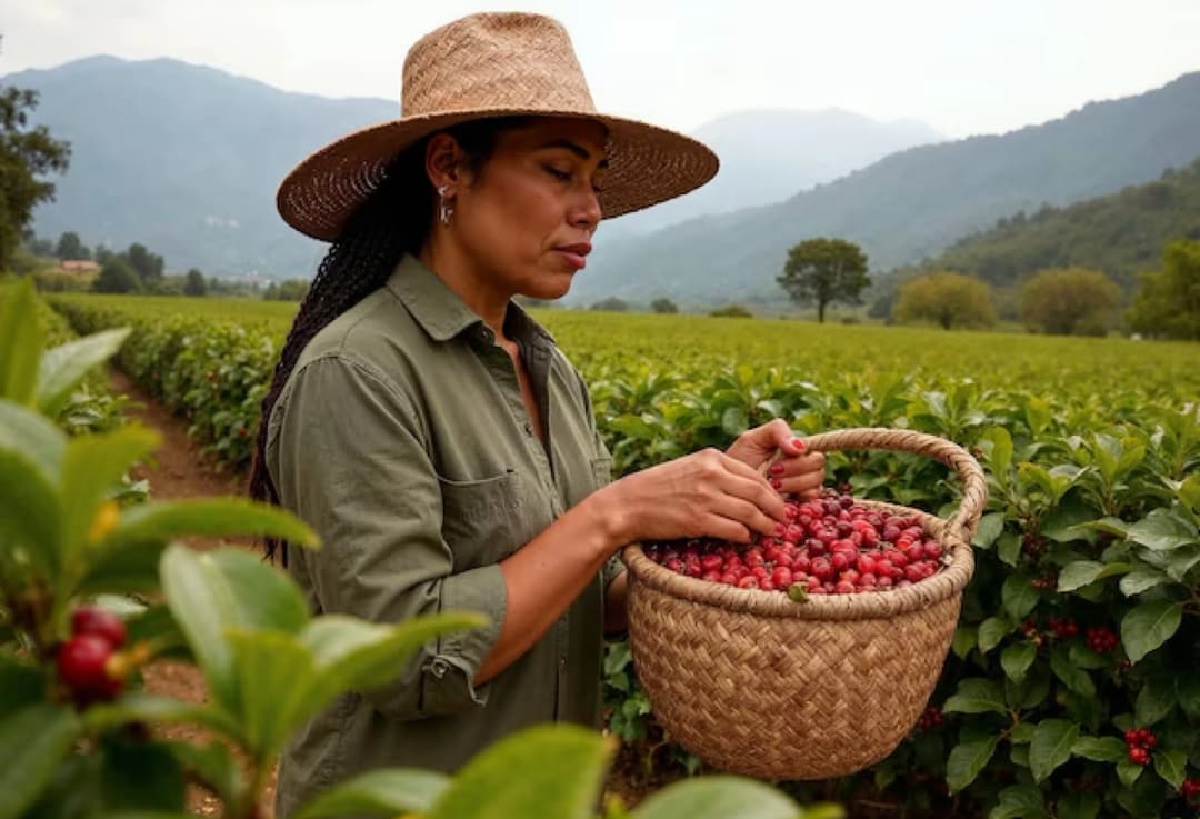 Peru EcoForest