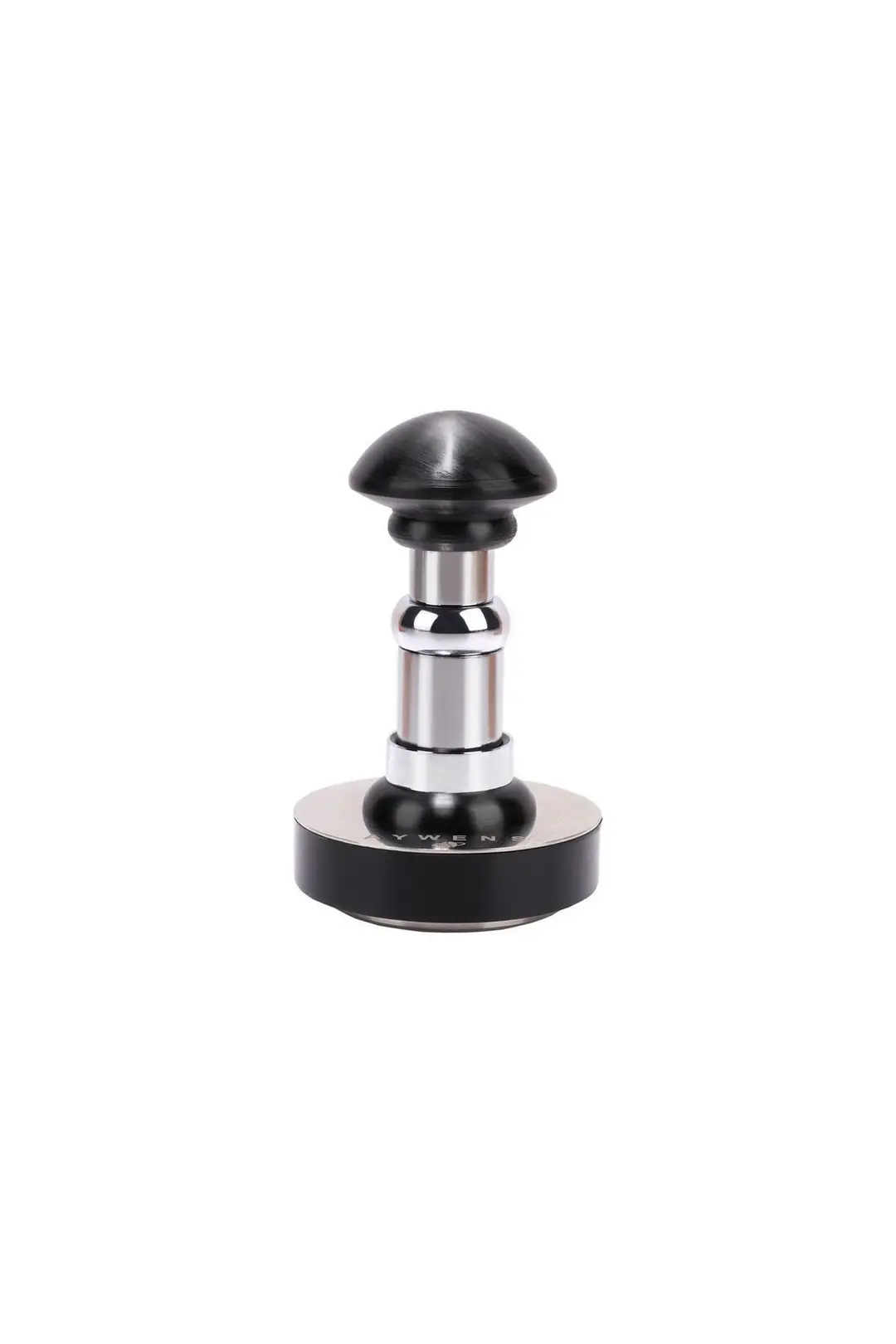 Kalibrasyonlu Tamper