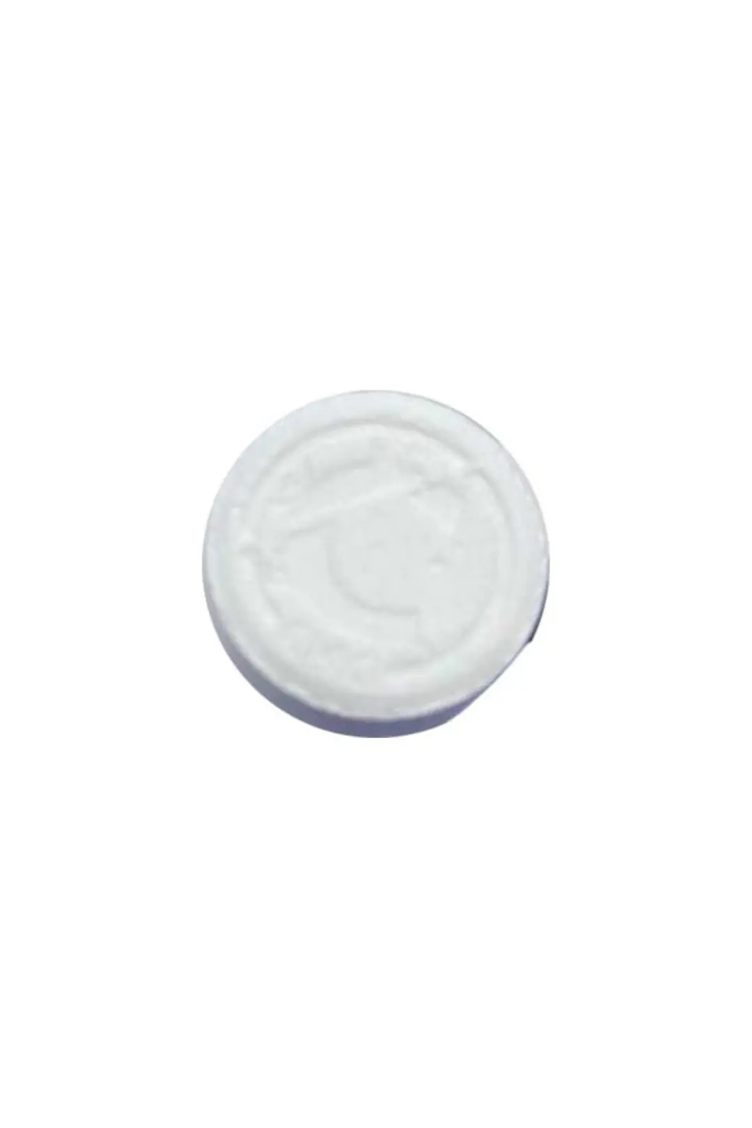 CMC Kahve ve Espresso Makinesi Tablet Temizleyici, 2.2 gr x 100 Tablet