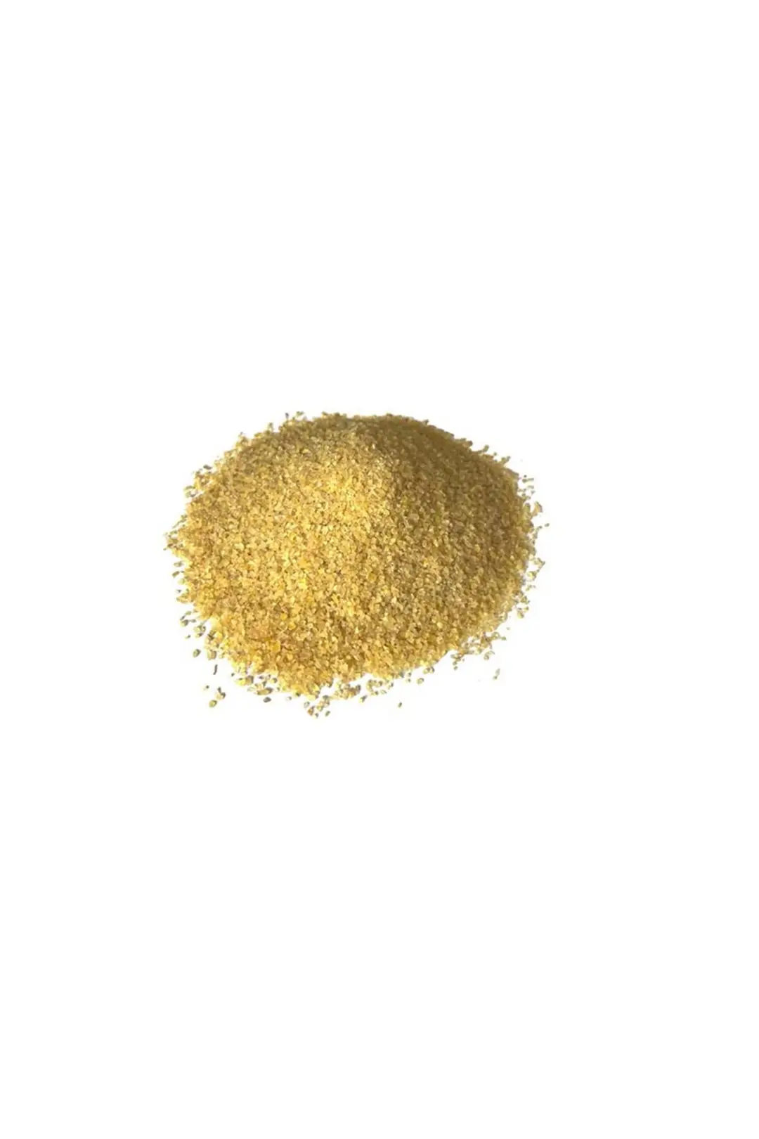 CMC Kahve Öğütücü Temizleyici, 250 gr