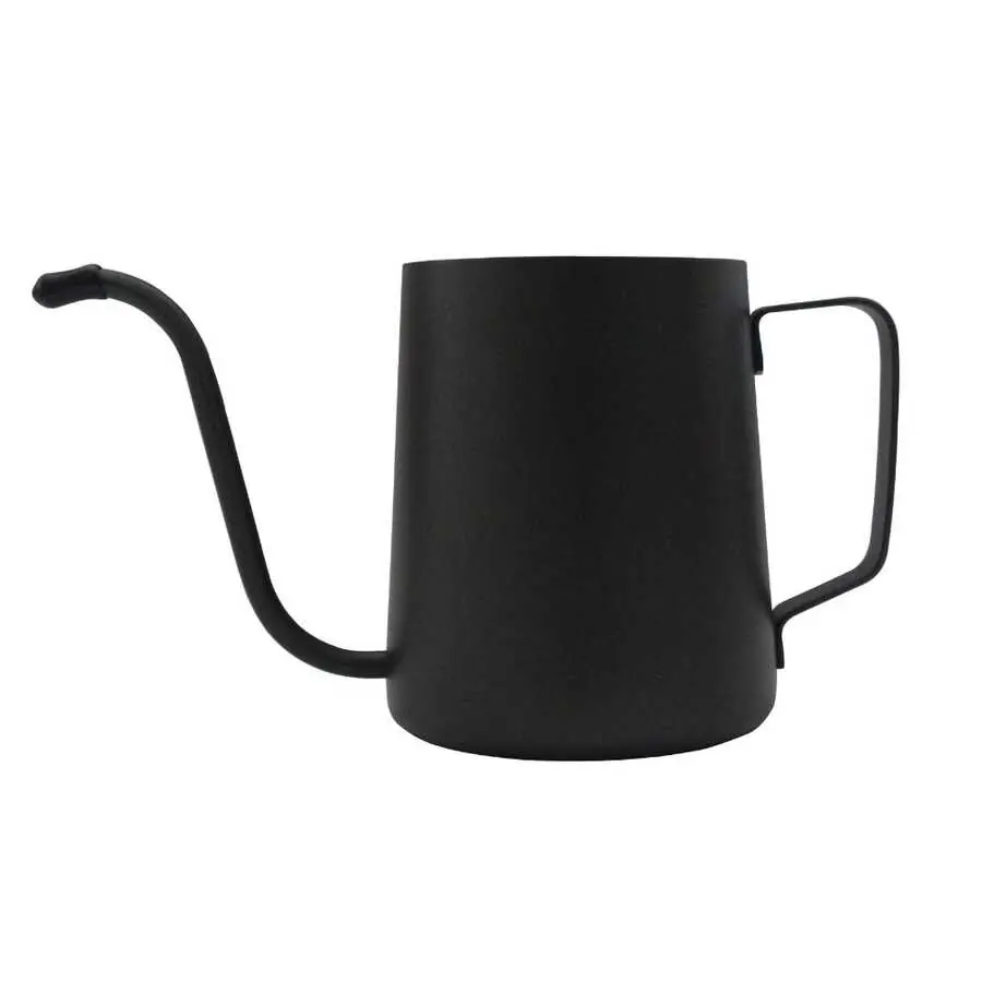 Mini Kettle 600 ML