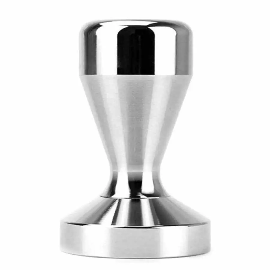 Ürün görseli: Tamper